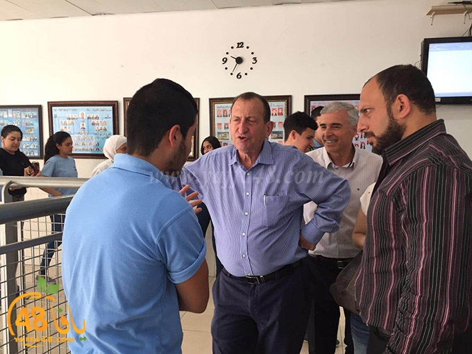 baladiya ra2es (5).JPG